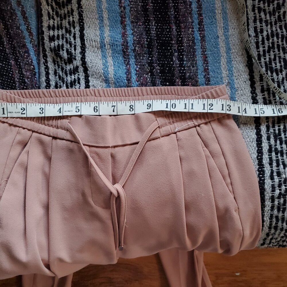 RW&CO trousers - Picture 5 of 12